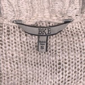 BKE Sweaters - BKE cardigan BKE Sweaters - BKE cardigan